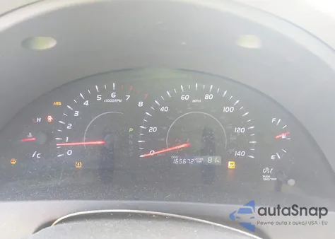 2011 Toyota Camry Le из США, поврежденный, VIN 4T1BF3EK9BU169511